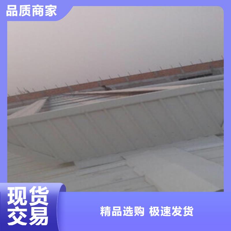 薄型屋頂通風(fēng)器廠家批發(fā)供應(yīng)