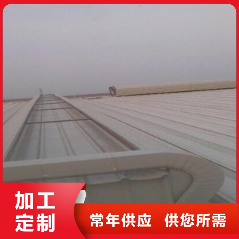 供應流線型通風氣樓_廠家/供應