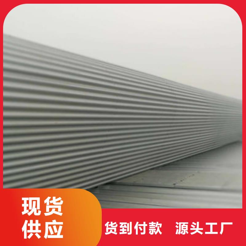 順坡型自然通風氣樓公司