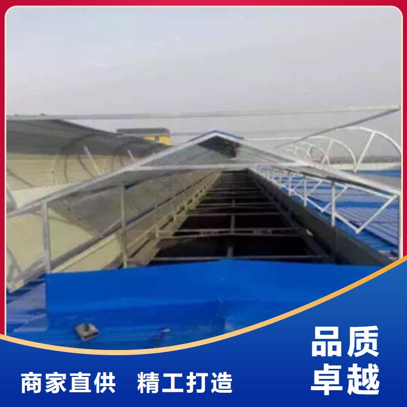 條型通風(fēng)氣樓、條型通風(fēng)氣樓價(jià)格