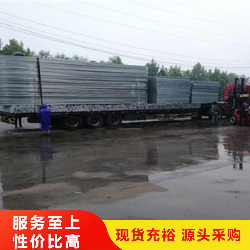 順坡通風(fēng)氣樓廠家