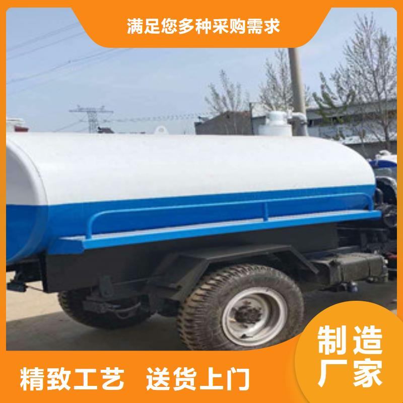 質(zhì)量可靠的吸糞車廠商當?shù)胤丈?></span>
<div   id=