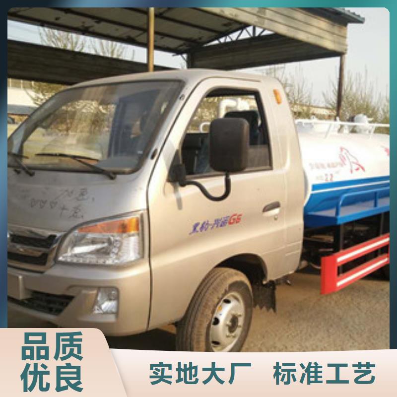 吸糞車超高性價比