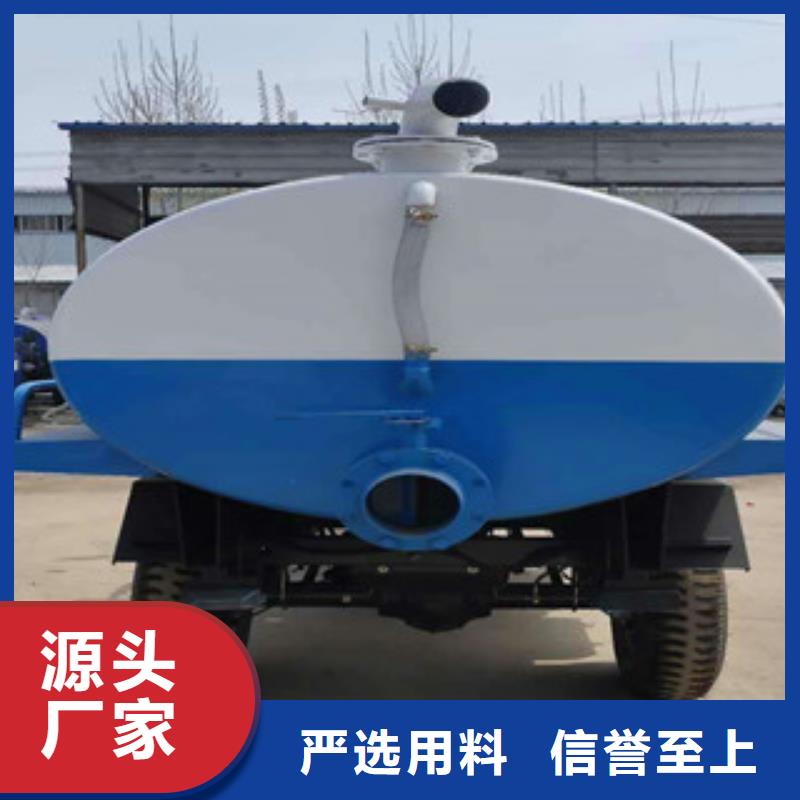 吸糞車-專注研發(fā)