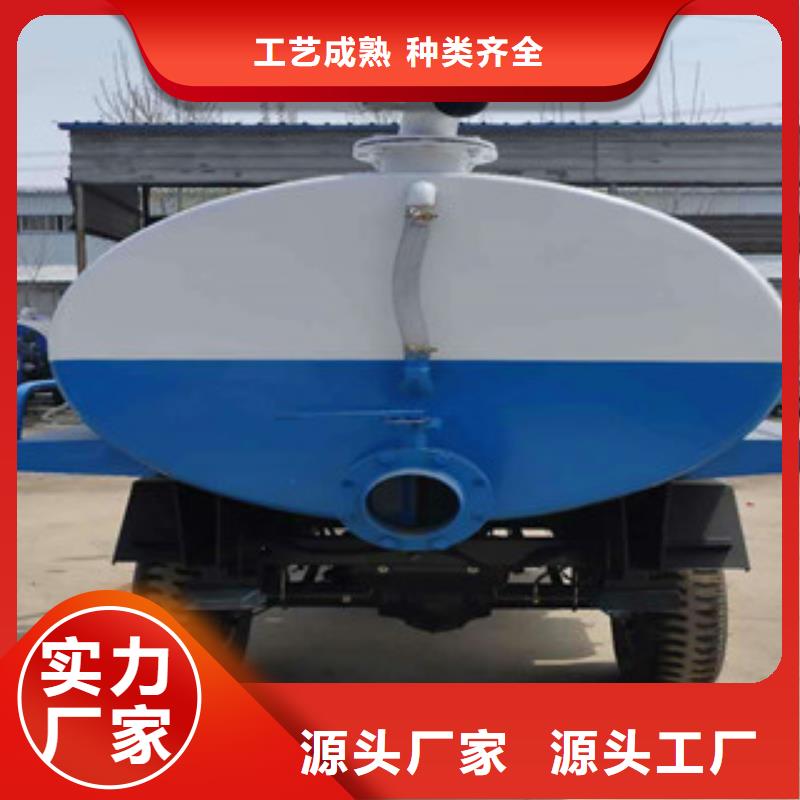 吸糞車(chē)優(yōu)選廠商