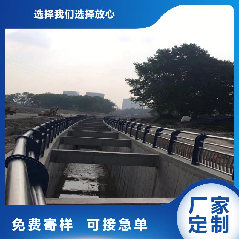 道路護(hù)欄廠家批發(fā)價格