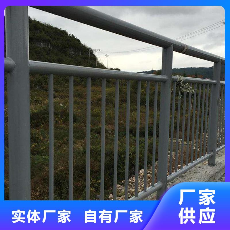 優(yōu)選：橋梁護(hù)欄本地廠家