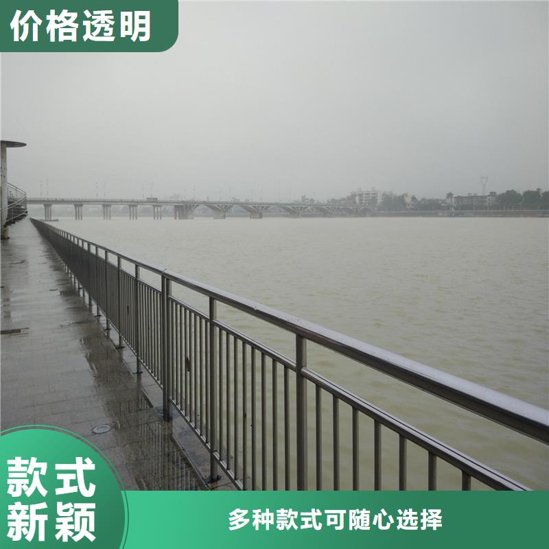 燈光護欄質(zhì)量穩(wěn)妥生產(chǎn)經(jīng)驗豐富