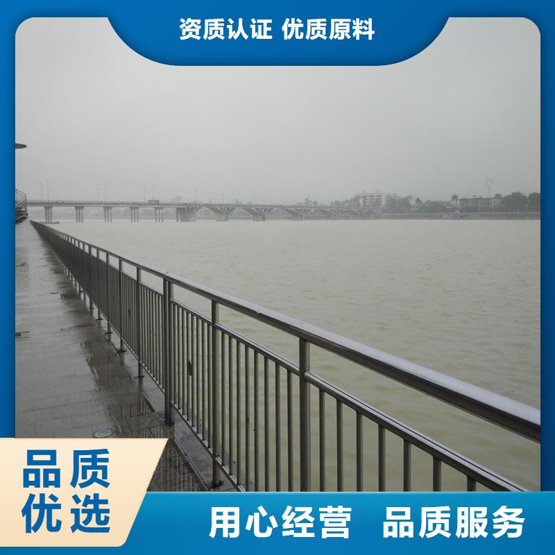 燈光護(hù)欄質(zhì)量穩(wěn)妥