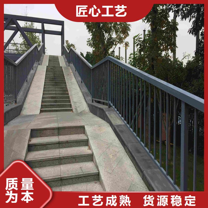 燈光護欄可靠優(yōu)惠