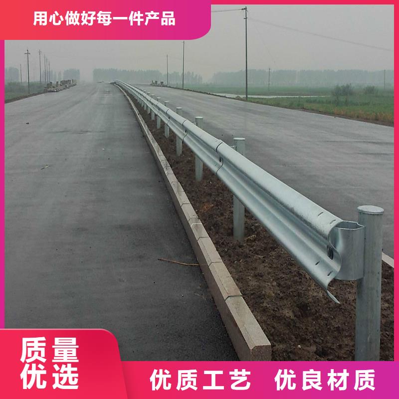 燈光護(hù)欄物流送貨上門(mén)