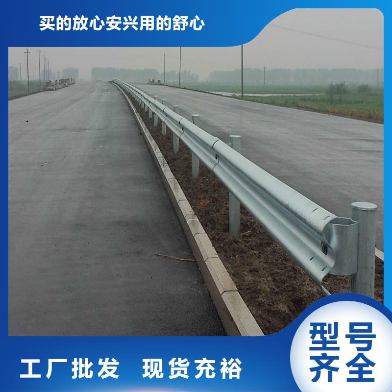 賣燈光護(hù)欄的銷售廠家同城經(jīng)銷商