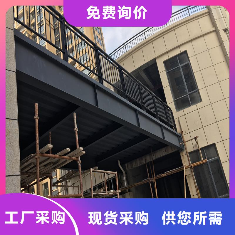 優(yōu)選：燈光護(hù)欄公司