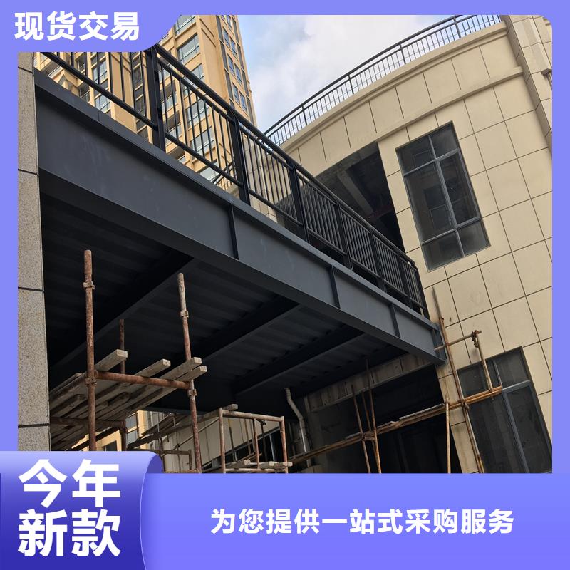 燈光護欄-信譽可靠