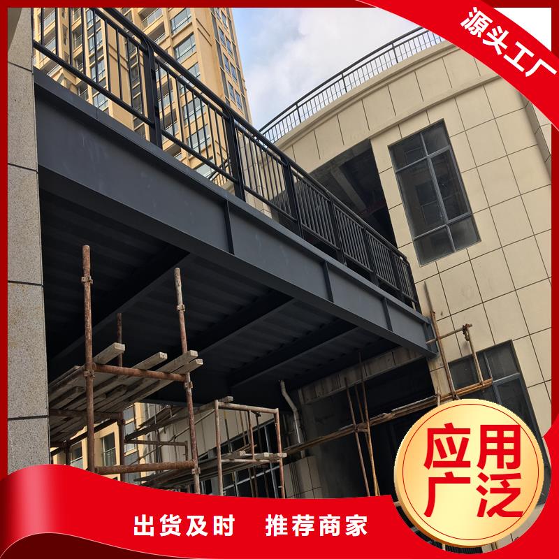 燈光護(hù)欄暢銷全省
