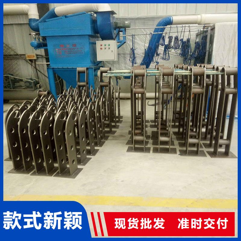 燈光護欄_燈光護欄公司