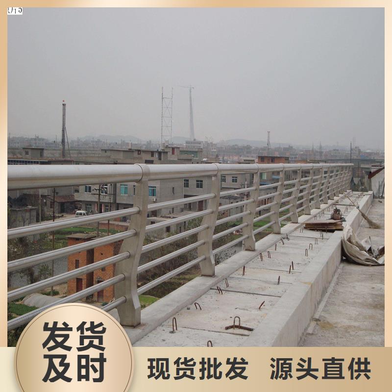 燈光護(hù)欄市場(chǎng)行情