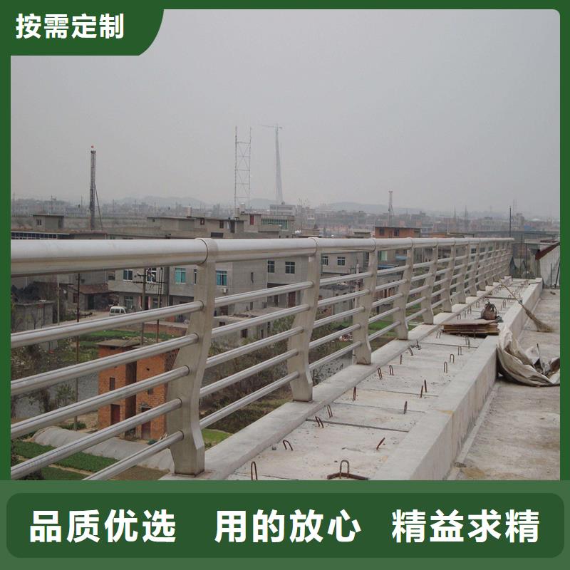 燈光護(hù)欄生產(chǎn)銷售