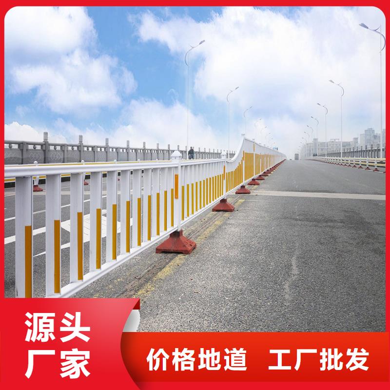 燈光護(hù)欄廠家-為您服務(wù)