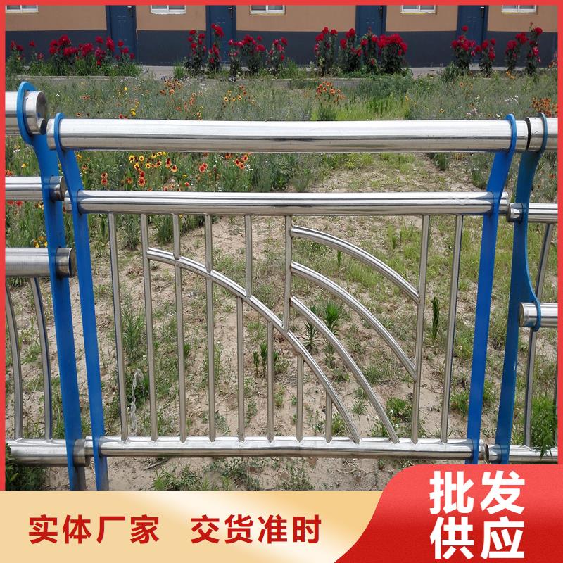 燈光護(hù)欄市場(chǎng)行情