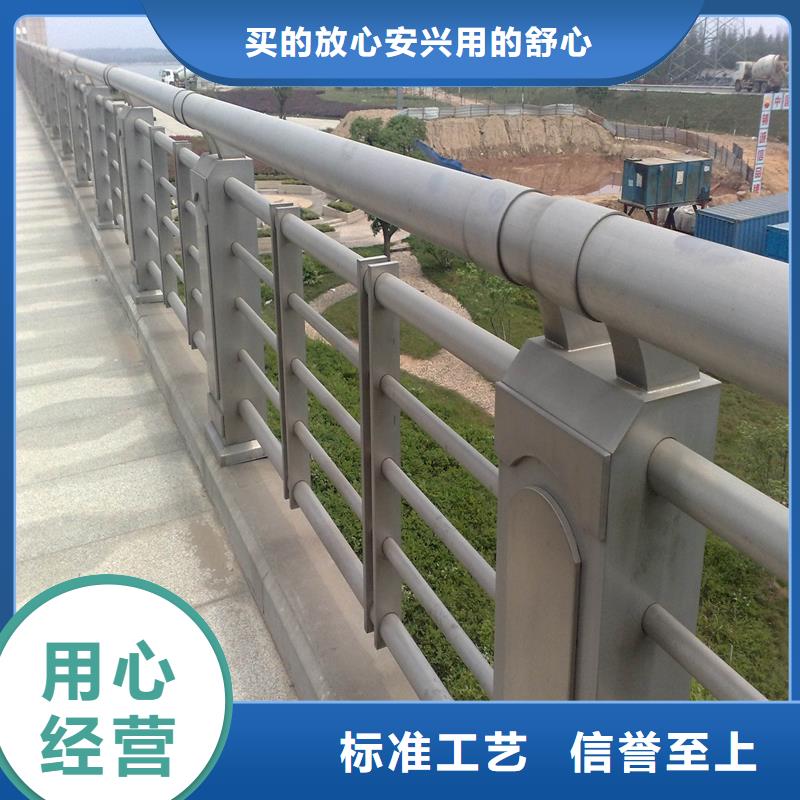 質(zhì)量優(yōu)的燈光護欄本地廠家