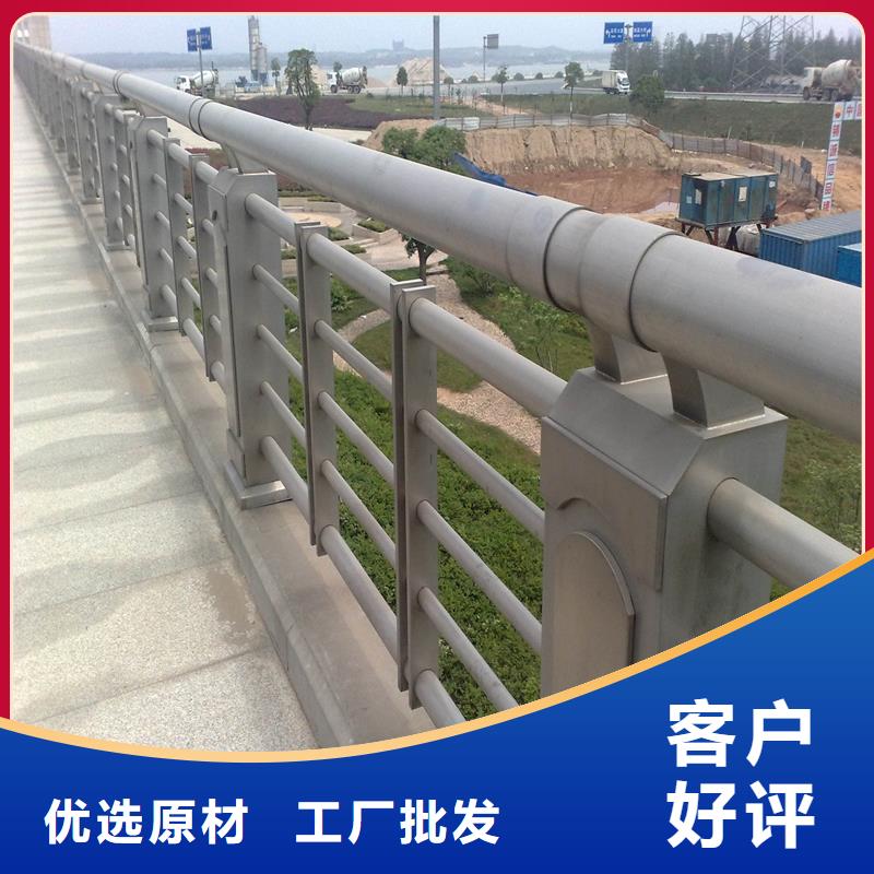 燈光護(hù)欄技術(shù)