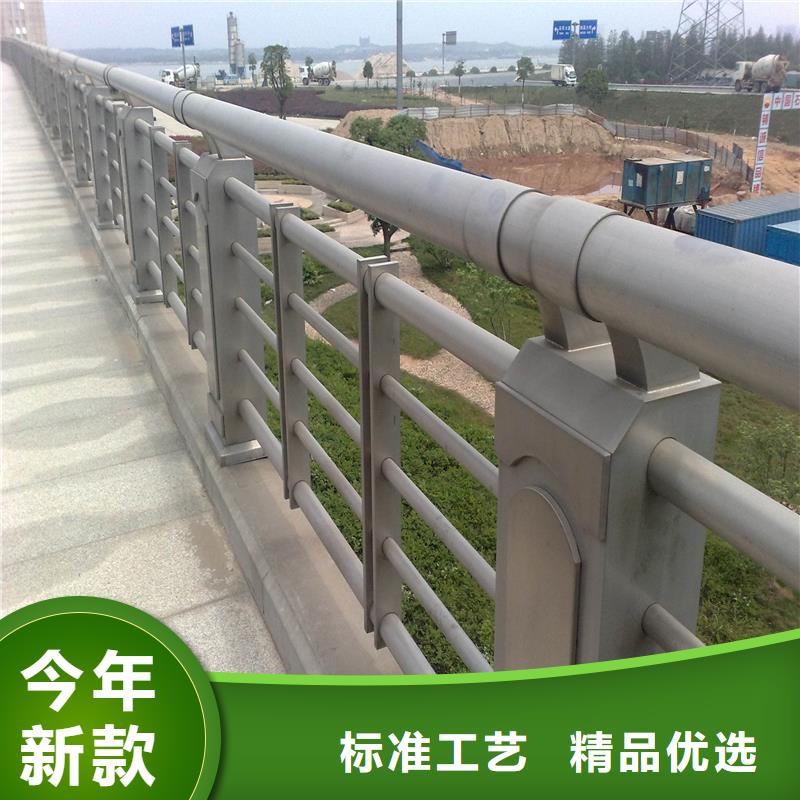 質(zhì)量可靠的燈光護(hù)欄基地同城供應(yīng)商