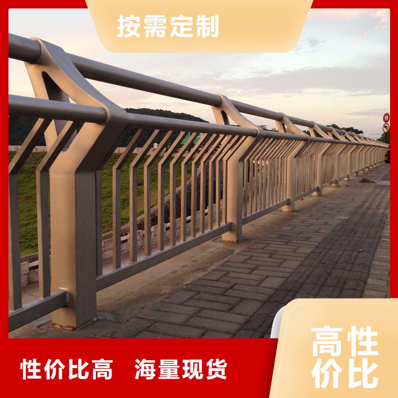 燈光護(hù)欄價(jià)格含運(yùn)費(fèi)