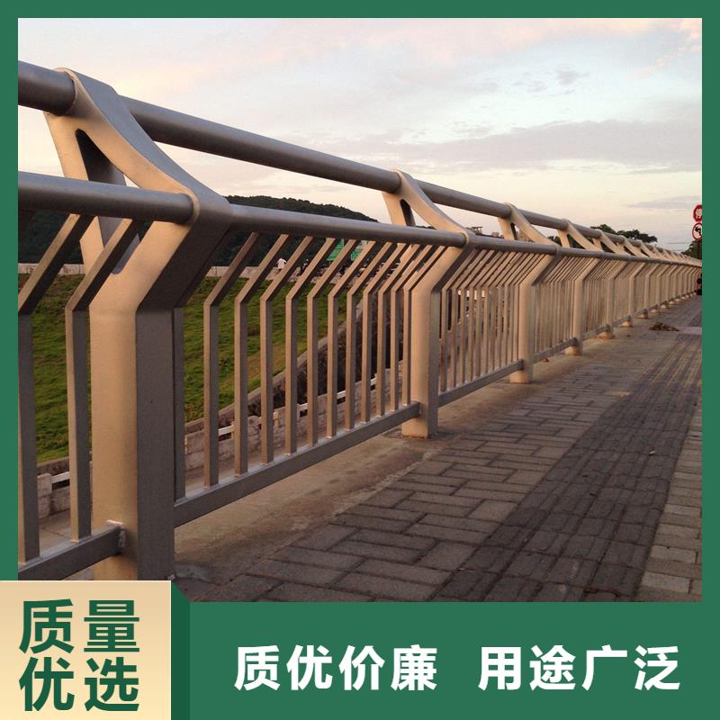 燈光護欄廠家批發(fā)零售