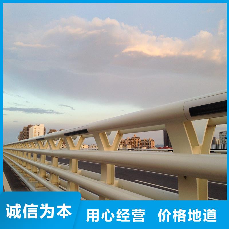 燈光護欄價格行情走勢