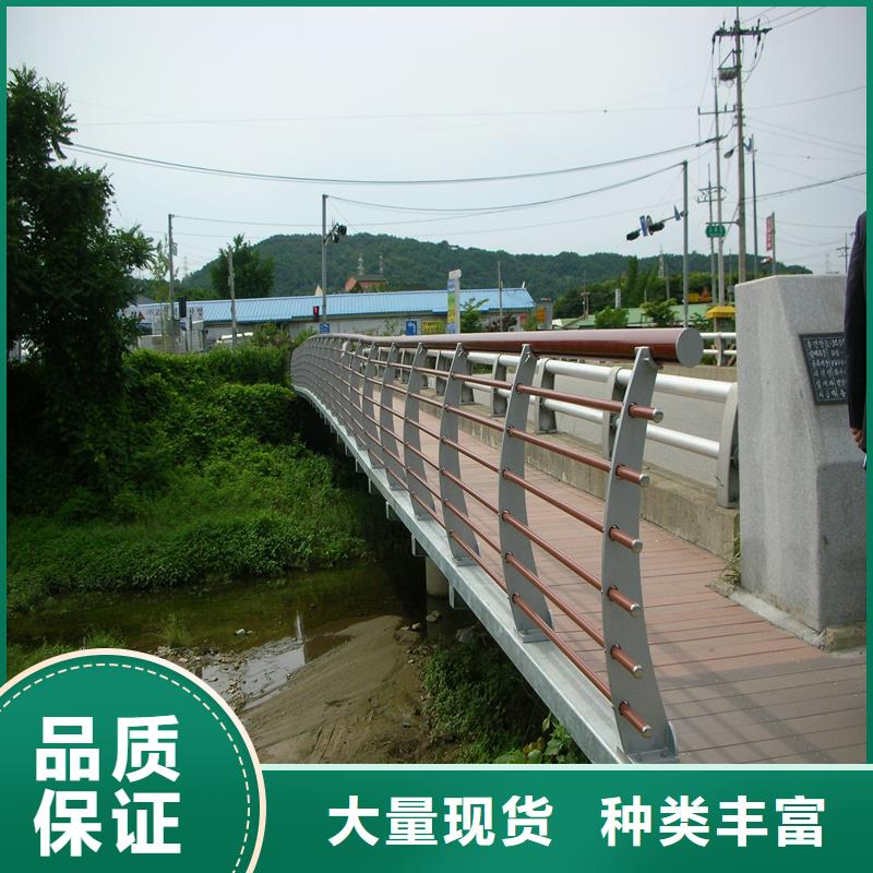 燈光護(hù)欄介紹同城生產(chǎn)商