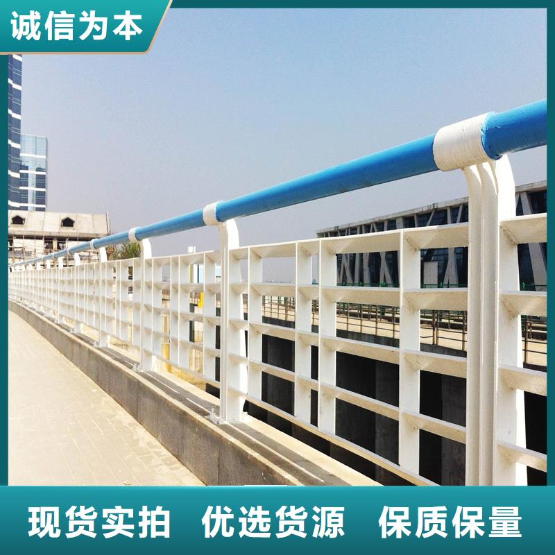 優(yōu)選：燈光護(hù)欄公司