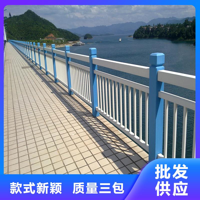 燈光護欄價格資訊售后服務完善