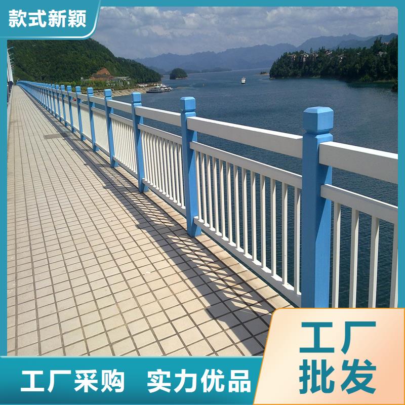 經(jīng)驗(yàn)豐富的燈光護(hù)欄批發(fā)商