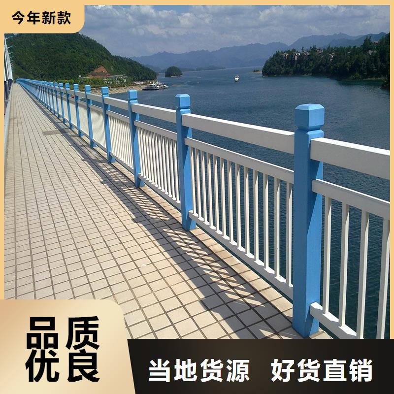 燈光護(hù)欄貨真價(jià)實(shí)