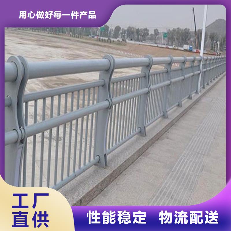 燈光護(hù)欄全國送貨