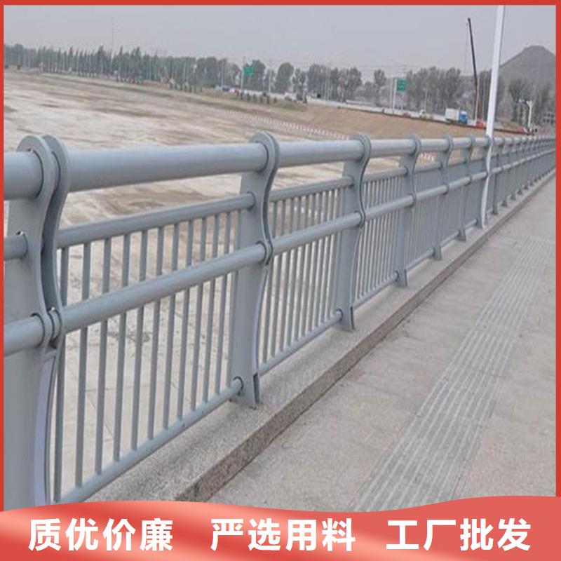 燈光護(hù)欄-回購(gòu)率高