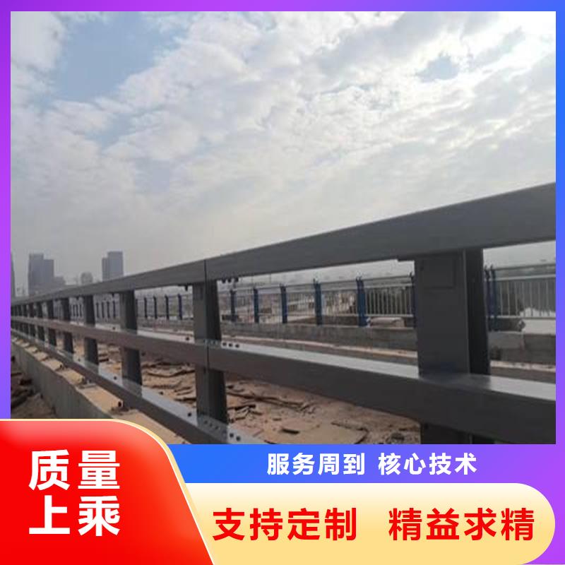 規(guī)格齊全的燈光護(hù)欄廠家當(dāng)?shù)刎浽?> </div>
				  <div   id=