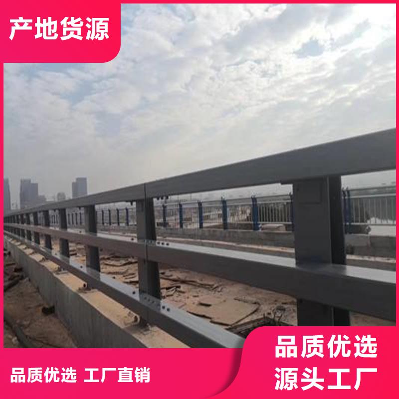 燈光護(hù)欄-燈光護(hù)欄暢銷