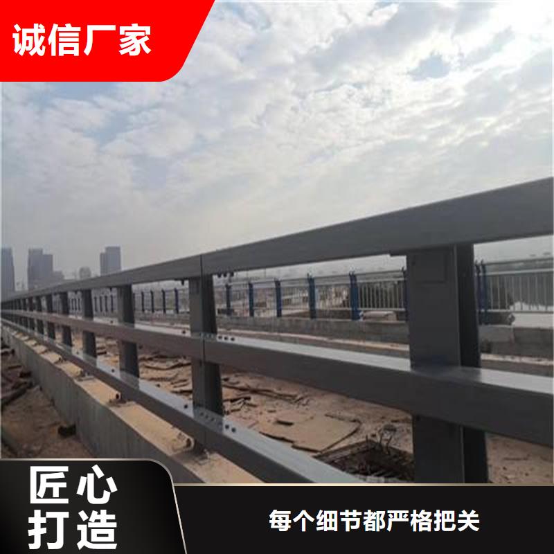 有現(xiàn)貨的燈光護(hù)欄供貨商