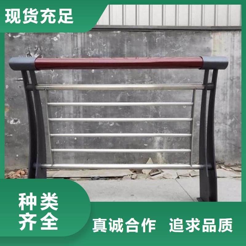 燈光護(hù)欄_多年制造經(jīng)驗(yàn)
