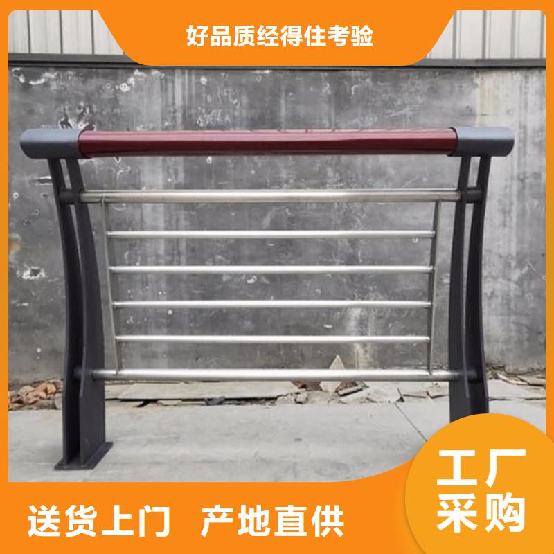 燈光護欄價格行情走勢