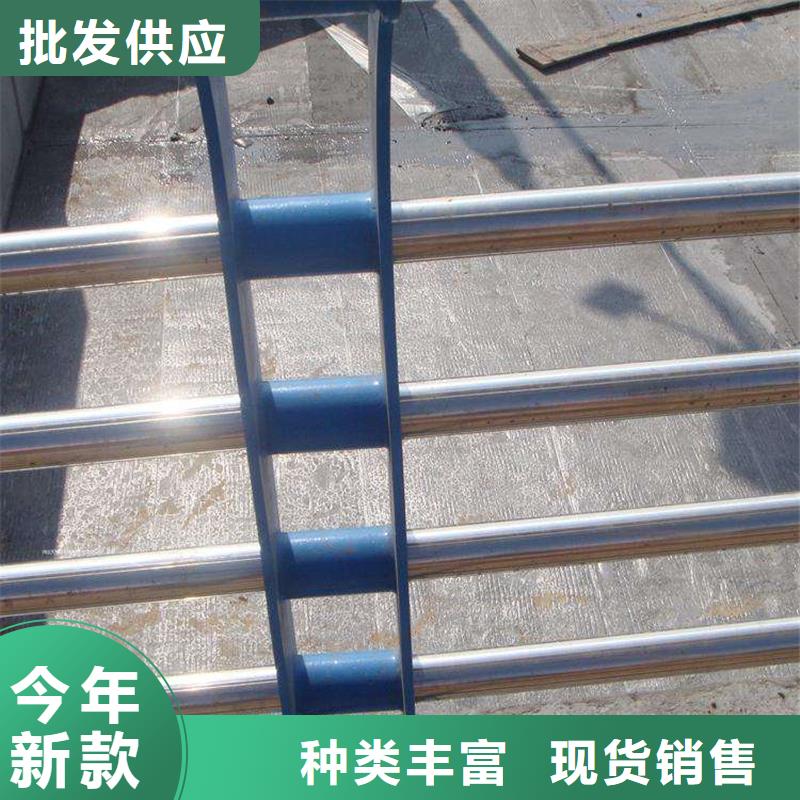 價格實惠的燈光護欄廠家用心制造