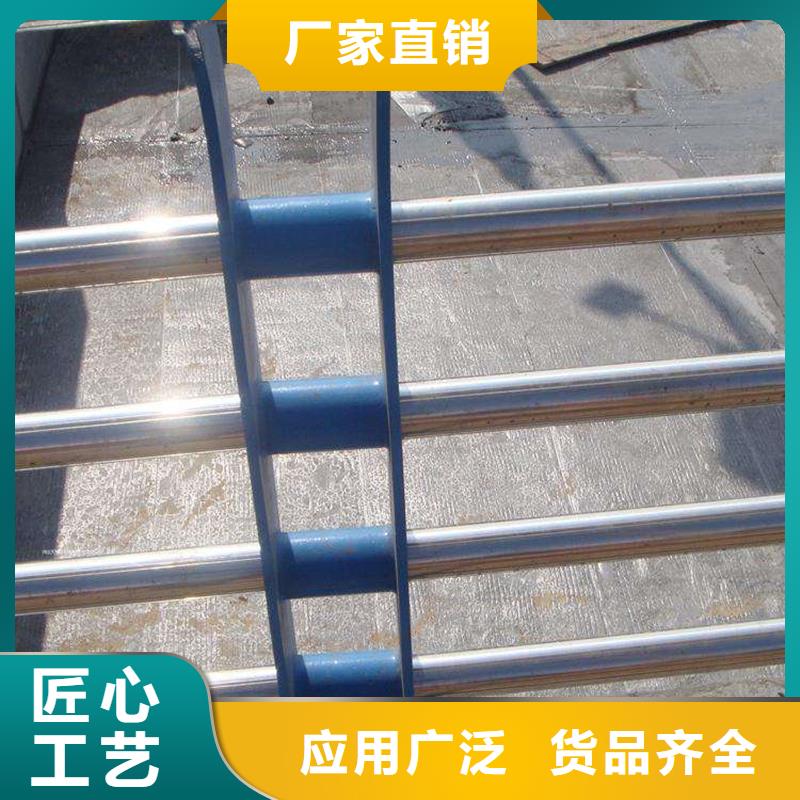 質(zhì)量可靠的燈光護(hù)欄供貨商