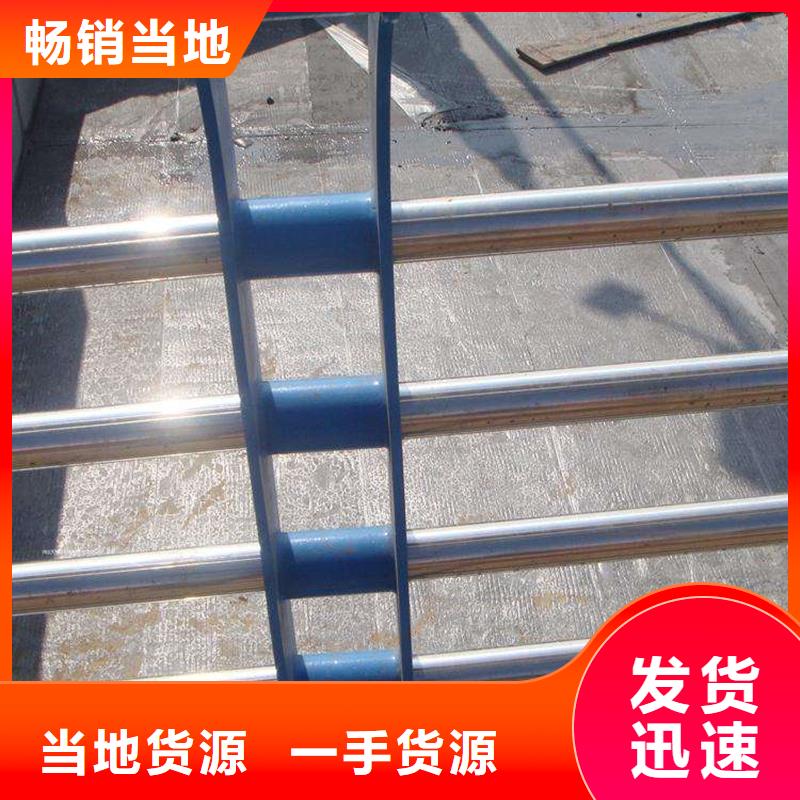 燈光護欄價格行情走勢