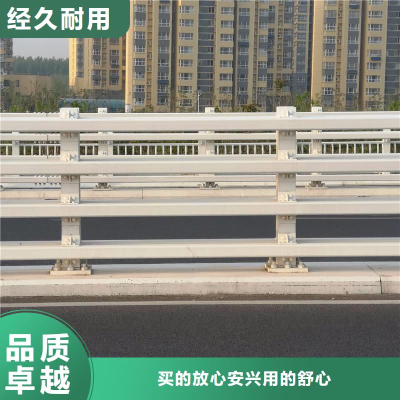 燈光護(hù)欄適用范圍