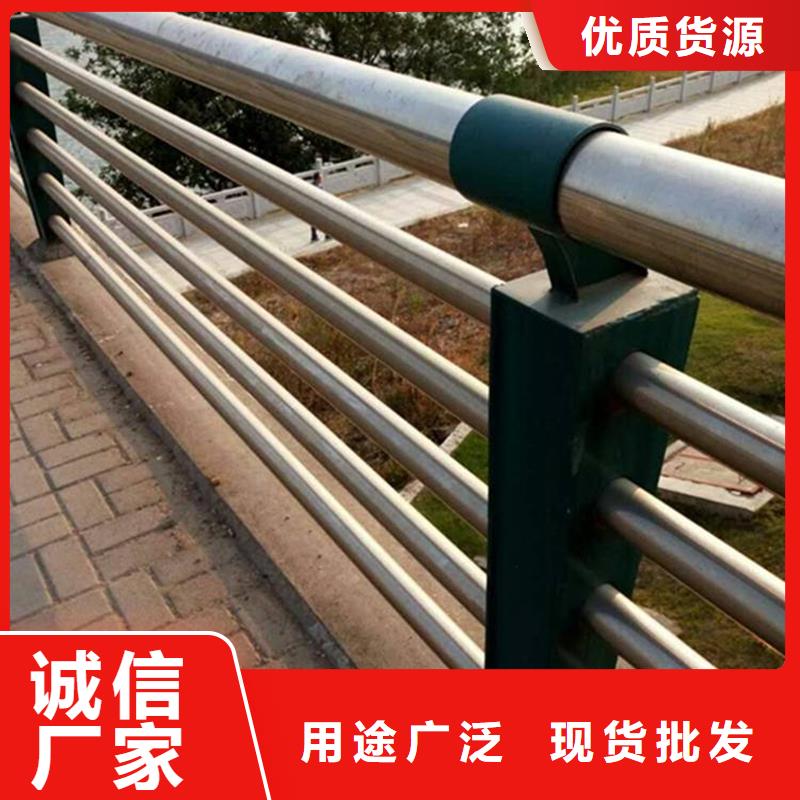 好消息：燈光護欄廠家優(yōu)惠直銷