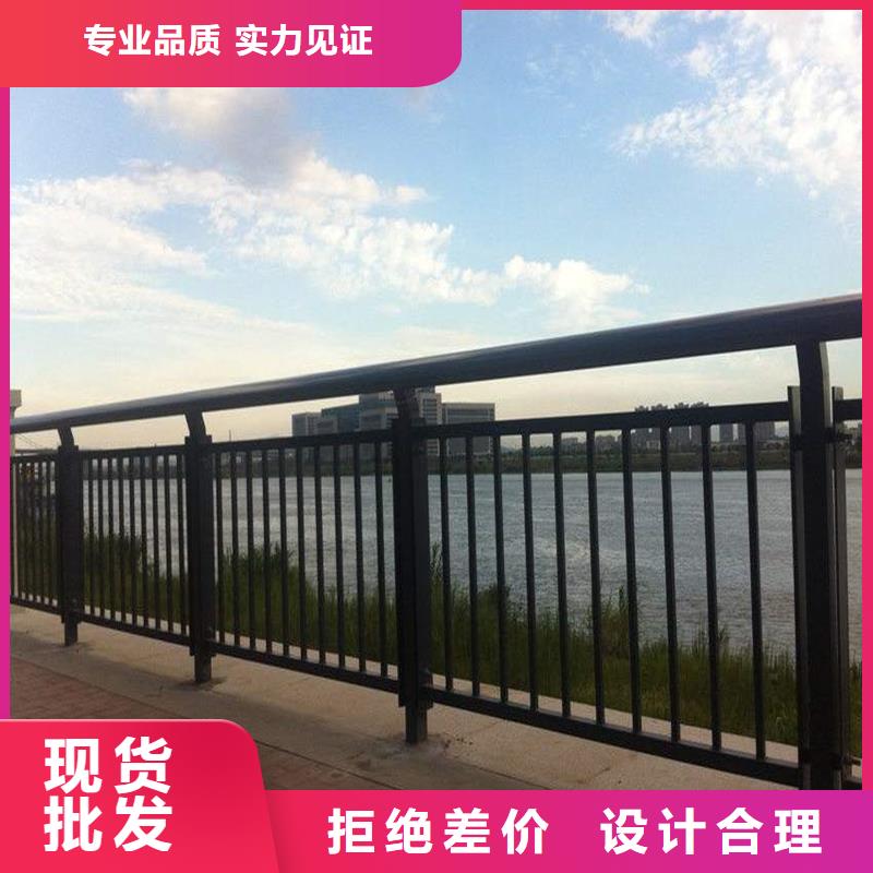 燈光護(hù)欄免費(fèi)定制支持非標(biāo)定制