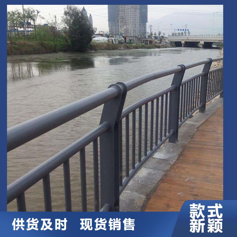 好消息：燈光護欄廠家優(yōu)惠直銷