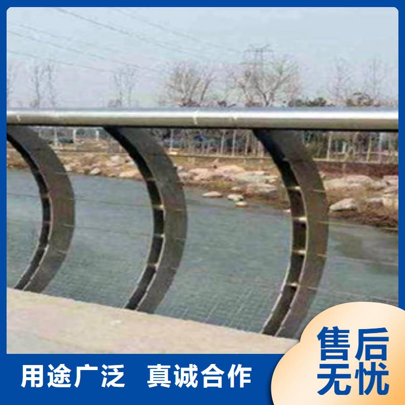 橋梁護(hù)欄圖文介紹當(dāng)?shù)胤?wù)商